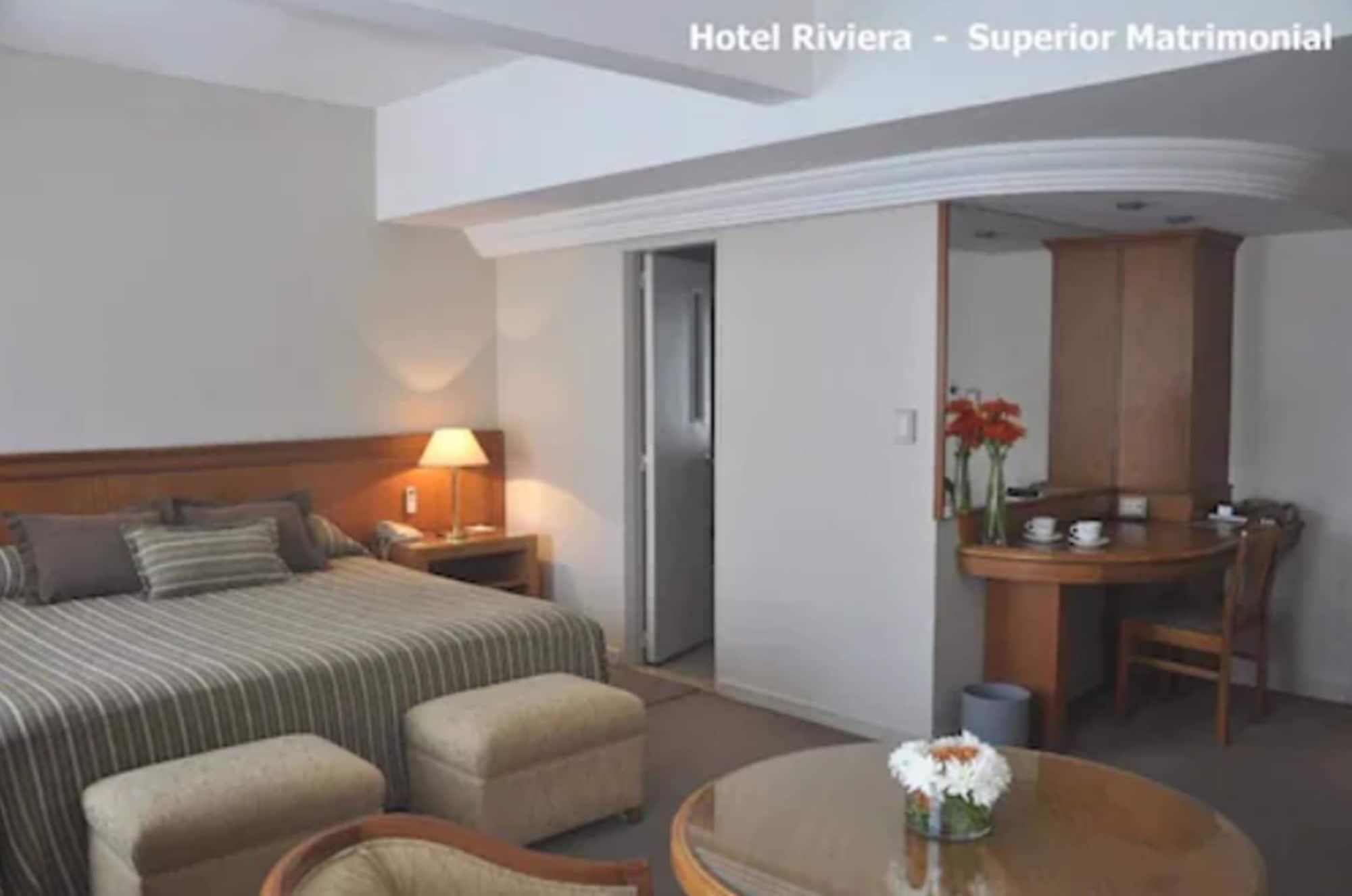 Hotel Solans Riviera Rosário Exterior foto